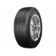 Зимові шини Austone SP-902 215/65 R16 109/107R C